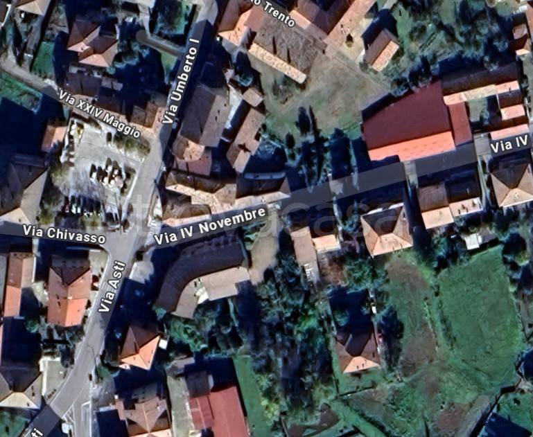 appartamento in vendita a Murisengo