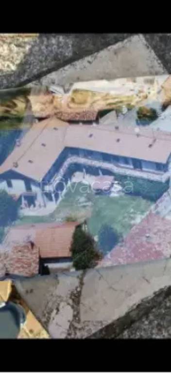 casa indipendente in vendita a Murisengo