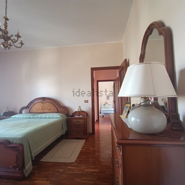 appartamento in vendita a Murisengo