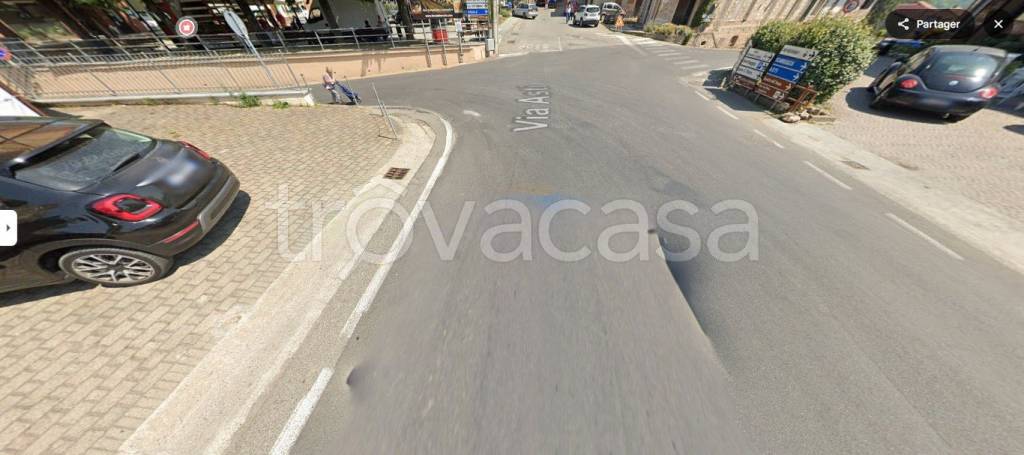 negozio in vendita a Murisengo