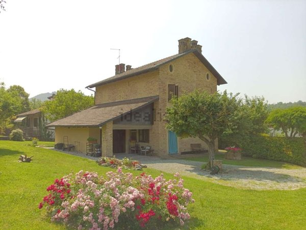 pentavano in vendita a Murisengo