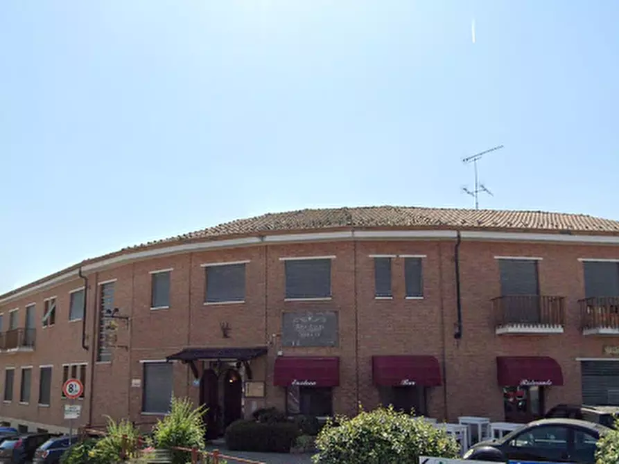 locale di sgombero in vendita a Murisengo
