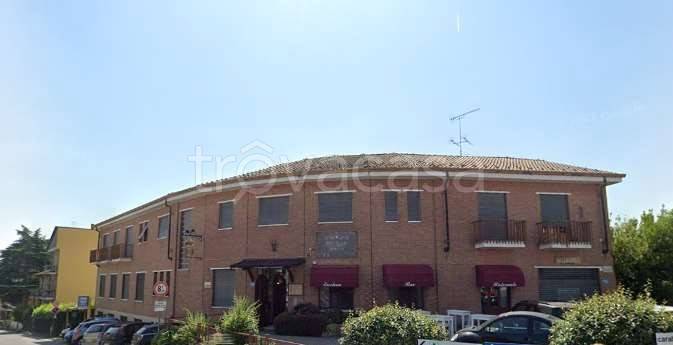 locale di sgombero in vendita a Murisengo