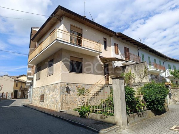 casa indipendente in vendita a Murisengo