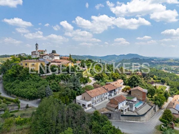 casa indipendente in vendita a Murisengo