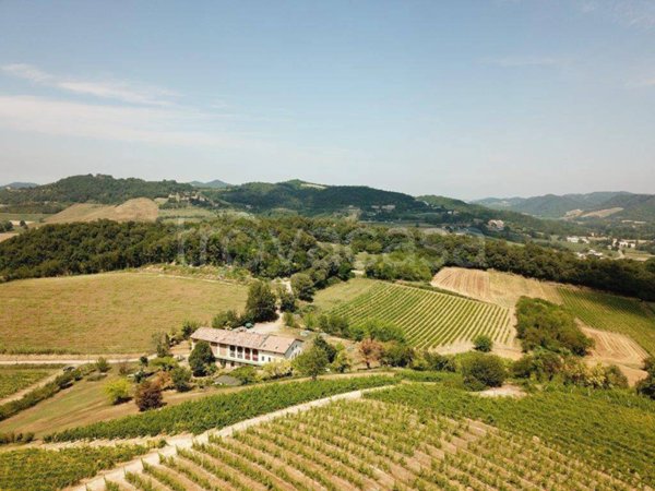 negozio in vendita a Murisengo