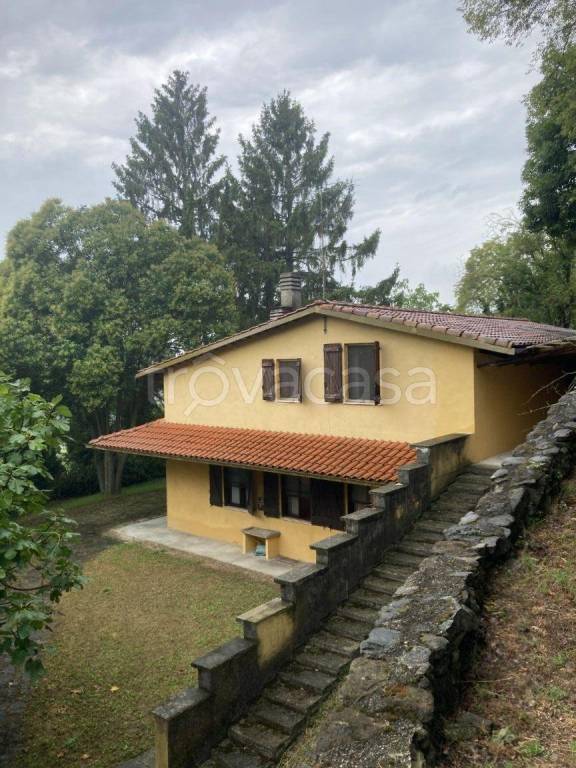casa indipendente in vendita a Murisengo