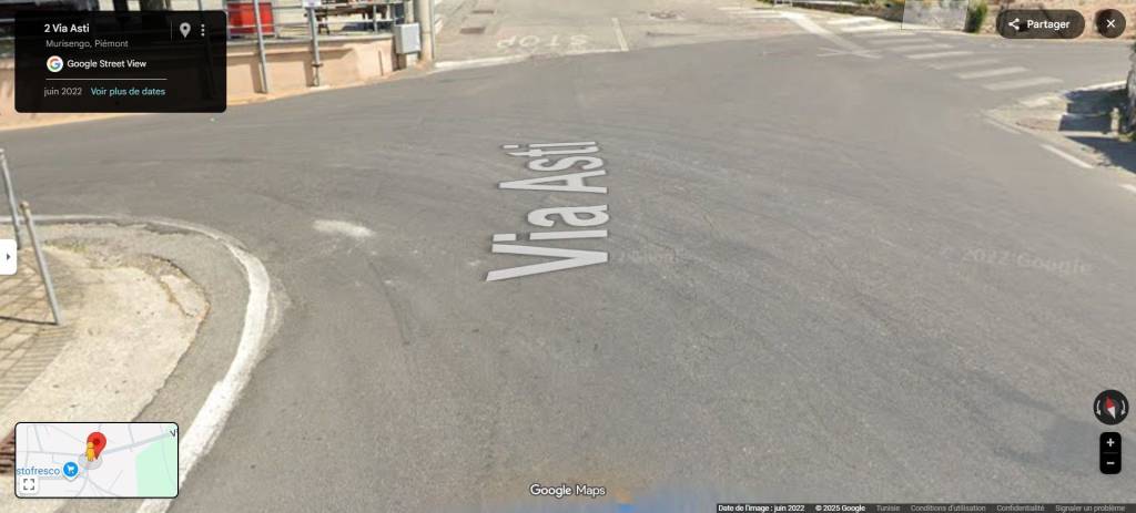 negozio in vendita a Murisengo