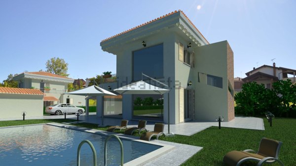 casa indipendente in vendita a Murisengo