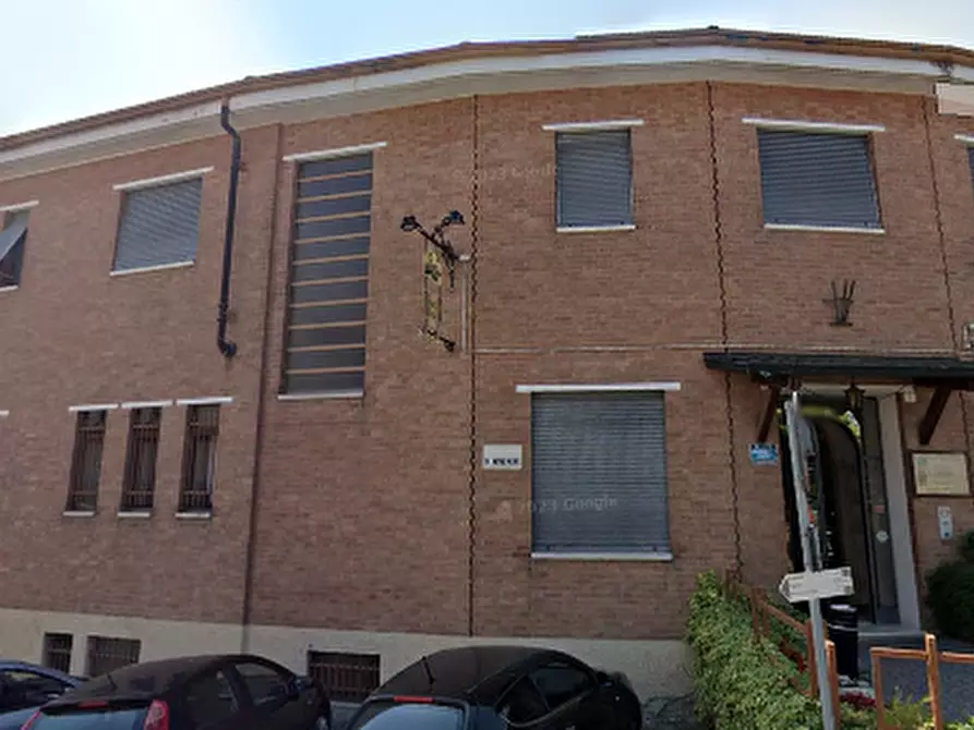 negozio in vendita a Murisengo