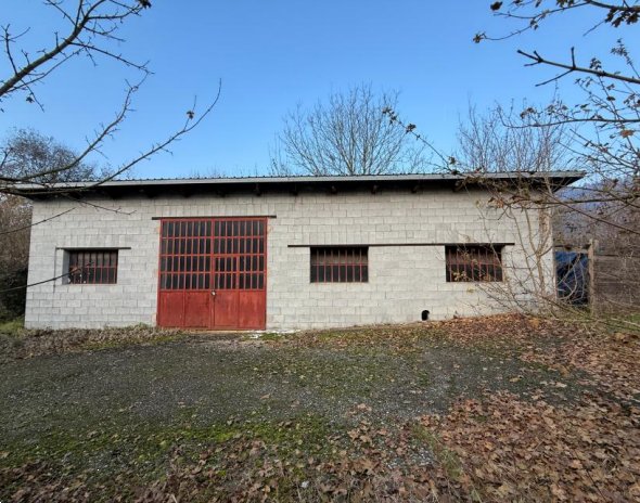 casa indipendente in vendita a Murisengo