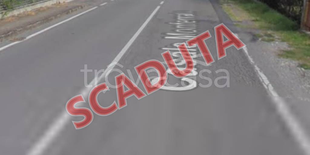 casa indipendente in vendita a Murisengo