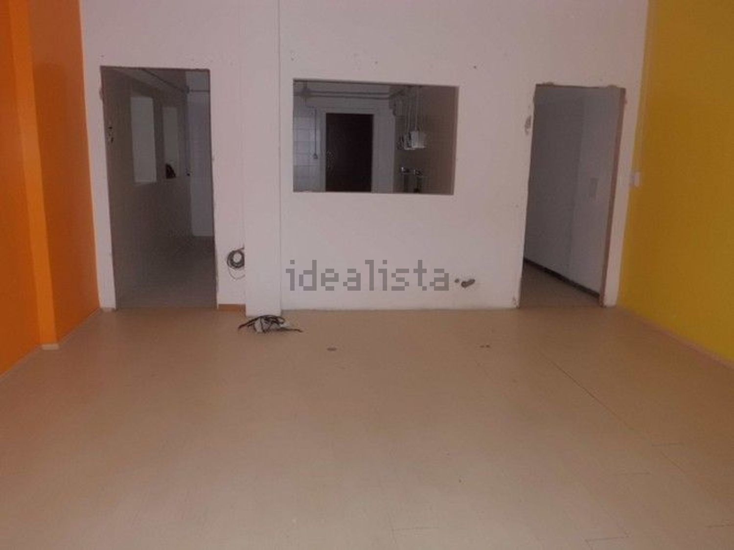 ufficio in vendita a Murisengo