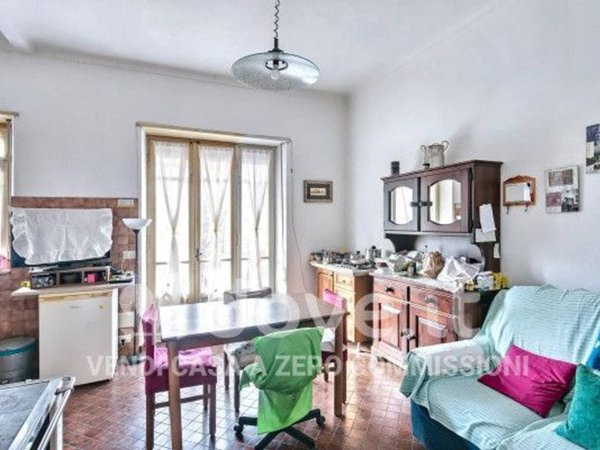 casa indipendente in vendita a Murisengo