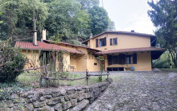 casa indipendente in vendita a Murisengo