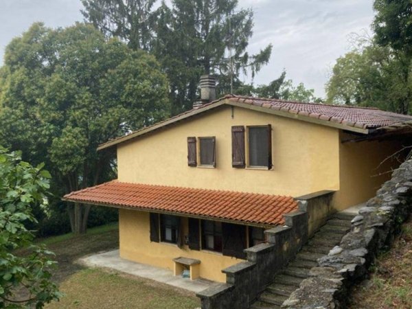 casa indipendente in vendita a Murisengo