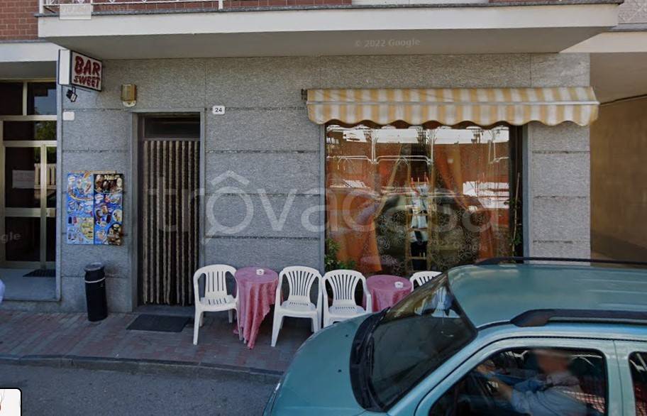 negozio in vendita a Murisengo