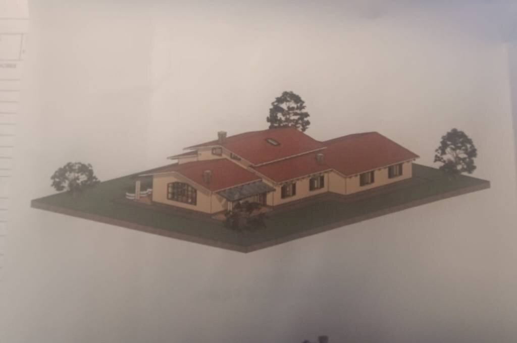 terreno edificabile in vendita a Murisengo