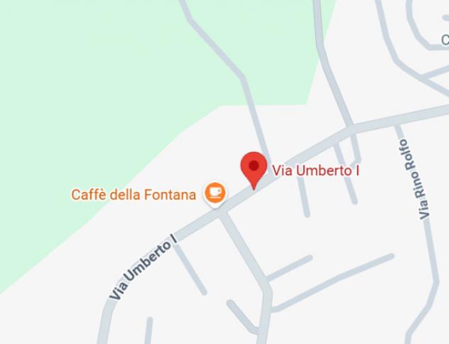 appartamento in vendita a Murisengo