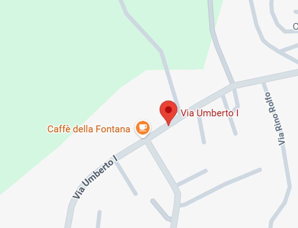 appartamento in vendita a Murisengo