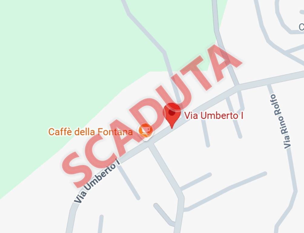 appartamento in vendita a Murisengo in zona Case Battia
