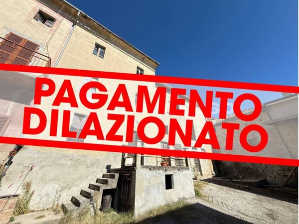 casa indipendente in vendita a Murisengo in zona Corteranzo