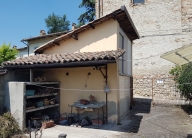 casa indipendente in vendita a Murisengo