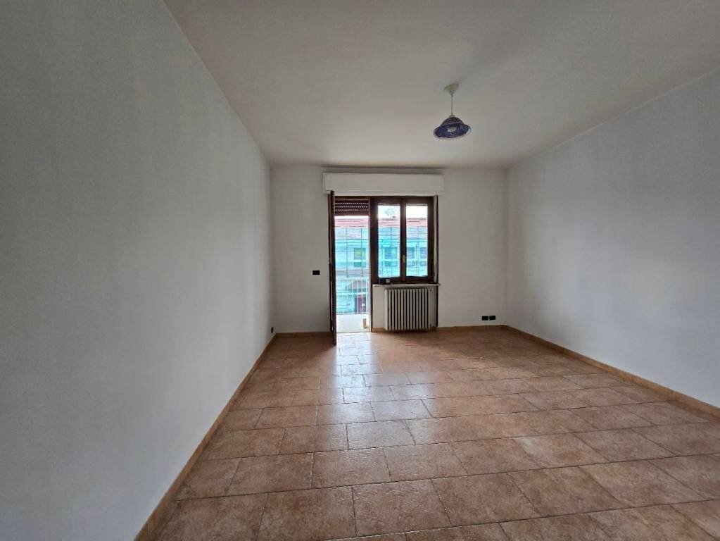appartamento in vendita a Murisengo in zona Case Battia
