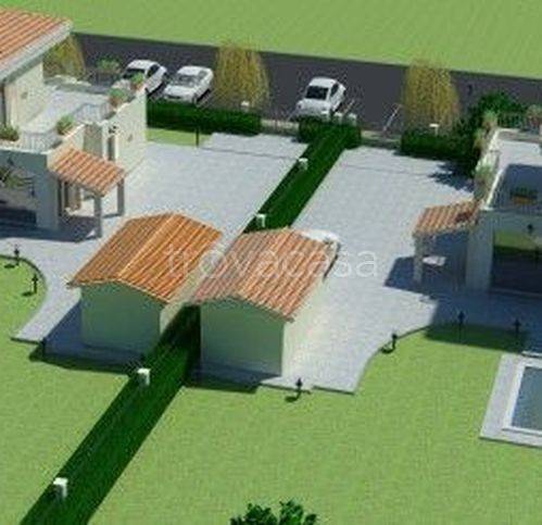 immagine annuncio 0 di 11