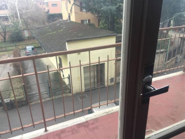 appartamento in vendita a Novi Ligure