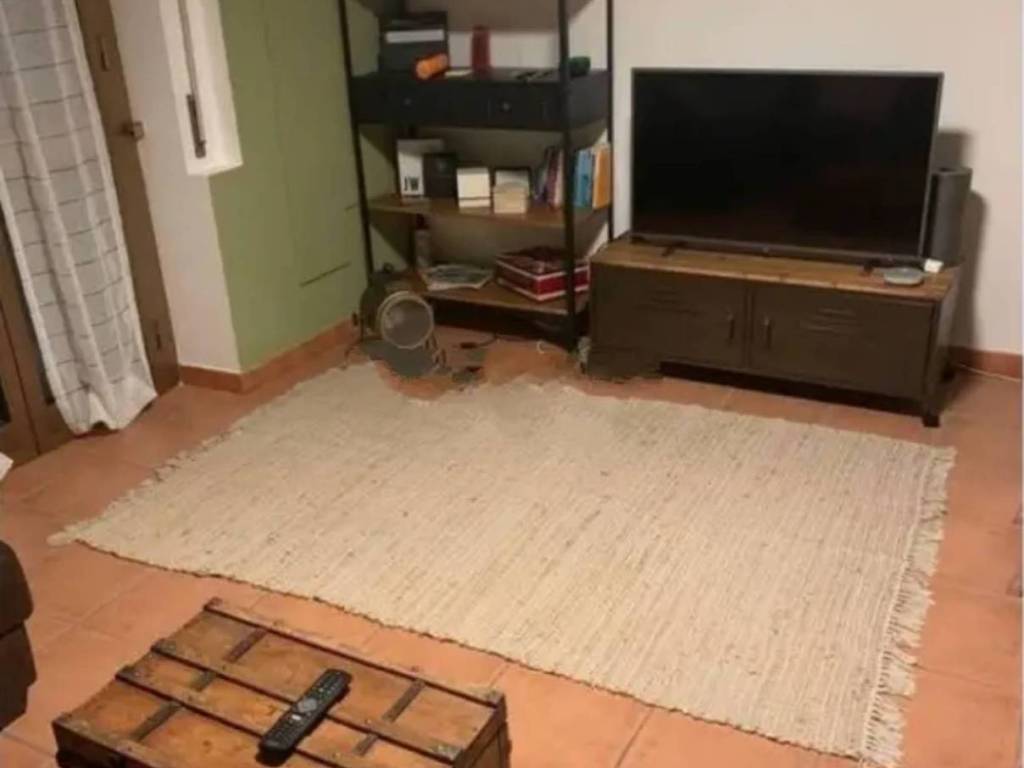 appartamento in vendita a Novi Ligure