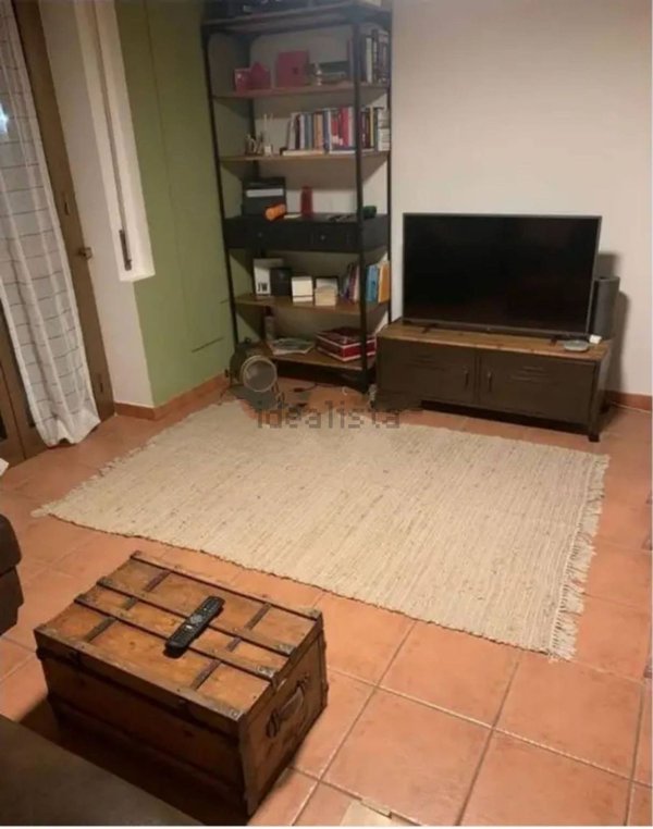 appartamento in vendita a Novi Ligure