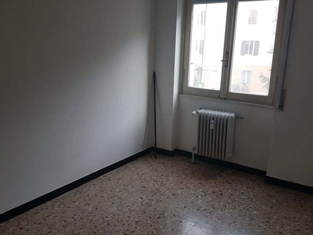 appartamento in vendita a Novi Ligure