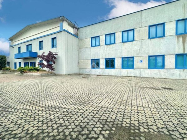 terreno edificabile in vendita a Novi Ligure