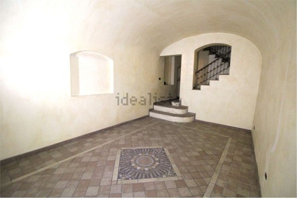 casa indipendente in vendita a Novi Ligure