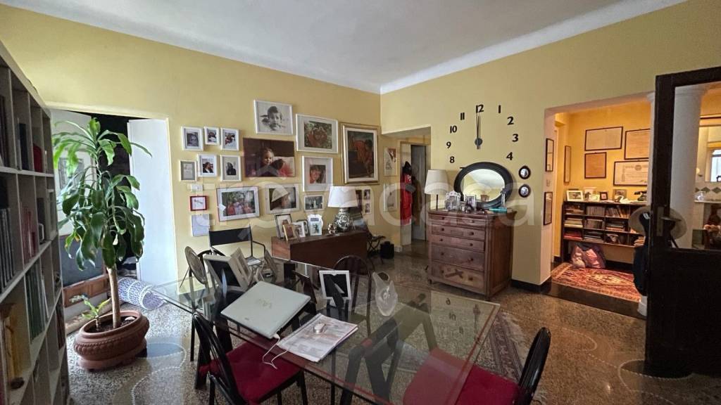 appartamento in vendita a Novi Ligure