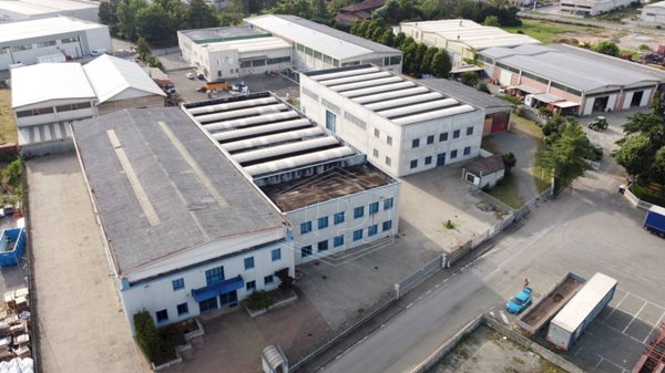 terreno edificabile in vendita a Novi Ligure