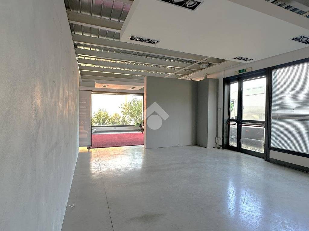 immagine annuncio 0 di 5