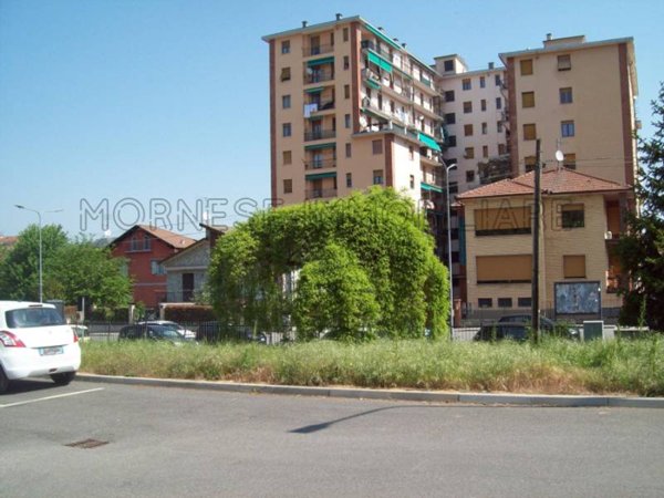 appartamento in vendita a Novi Ligure