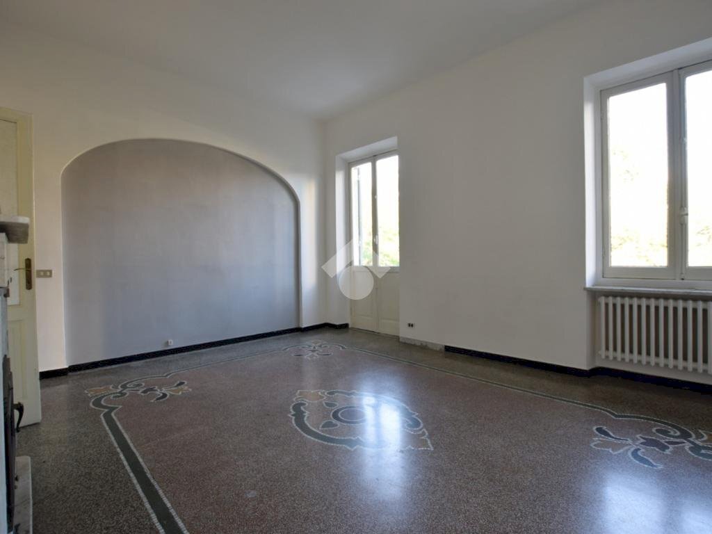 appartamento in vendita a Novi Ligure