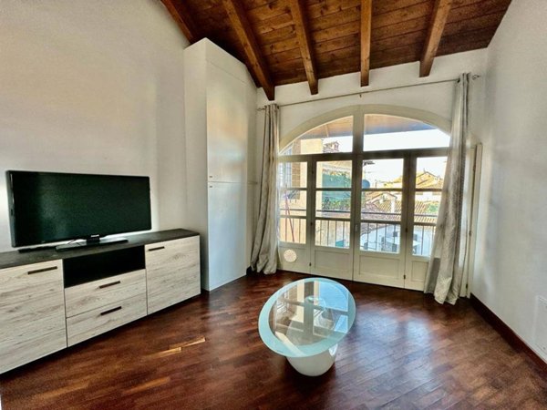 appartamento in vendita a Novi Ligure