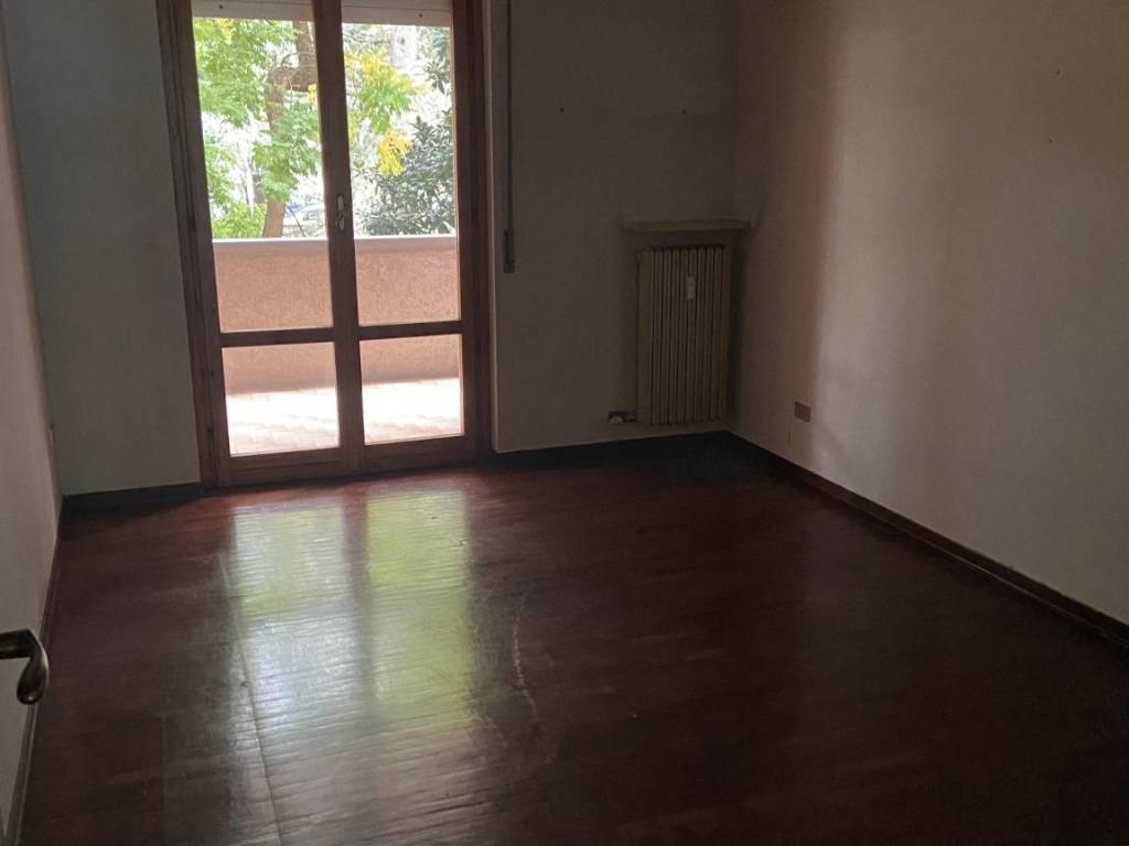 appartamento in vendita a Novi Ligure