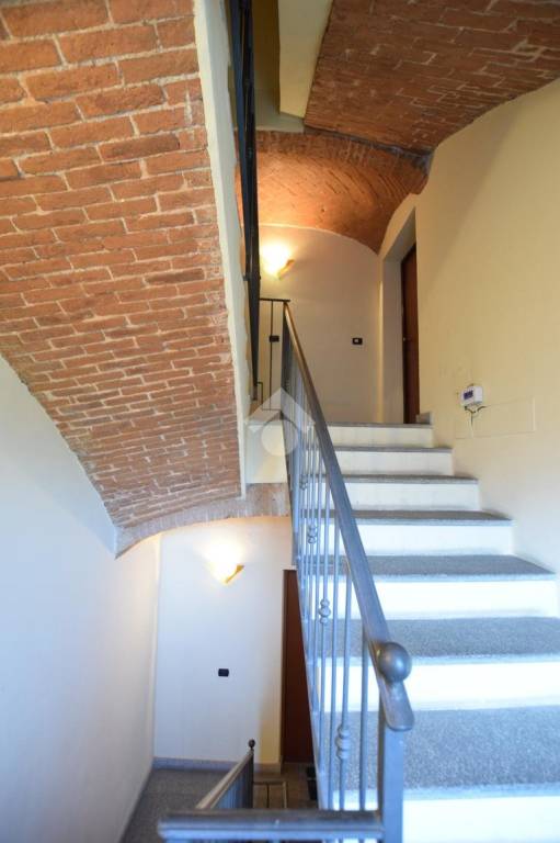 appartamento in vendita a Novi Ligure