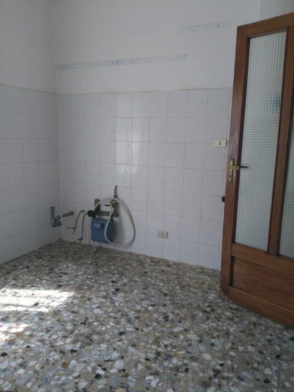 appartamento in vendita a Novi Ligure