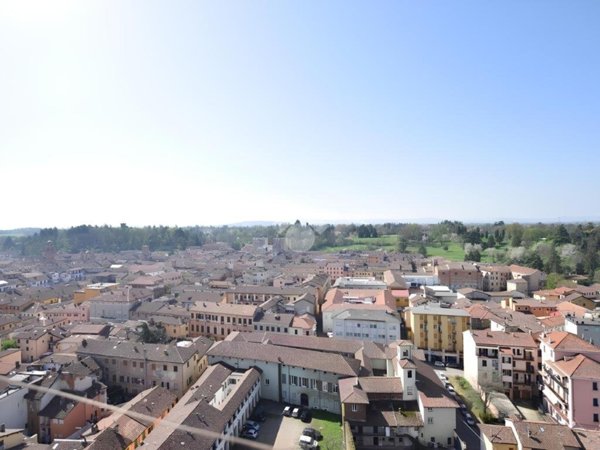 quadrivano in vendita a Novi Ligure