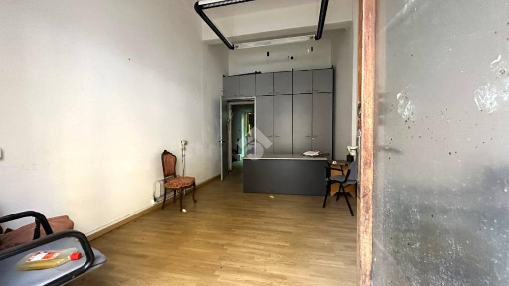 negozio in vendita a Novi Ligure