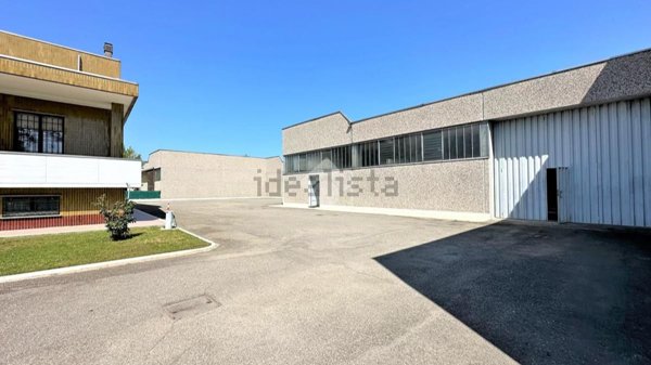 casa indipendente in vendita a Novi Ligure