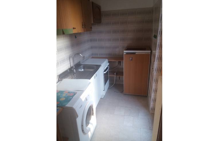 appartamento in vendita a Novi Ligure