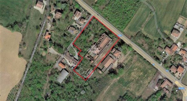 negozio in vendita a Novi Ligure