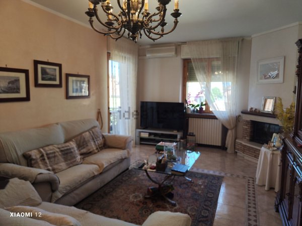 appartamento in vendita a Novi Ligure